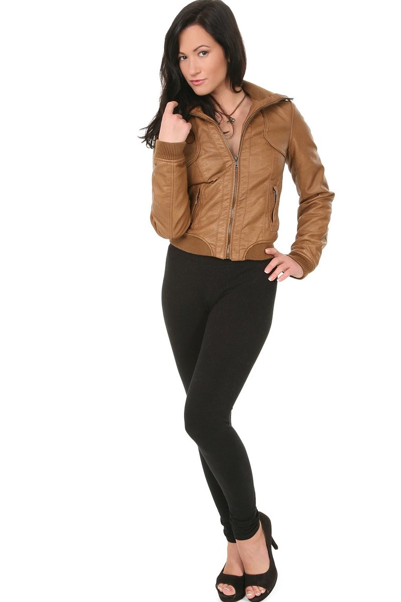 Эля, 28 лет, 0 размер груди