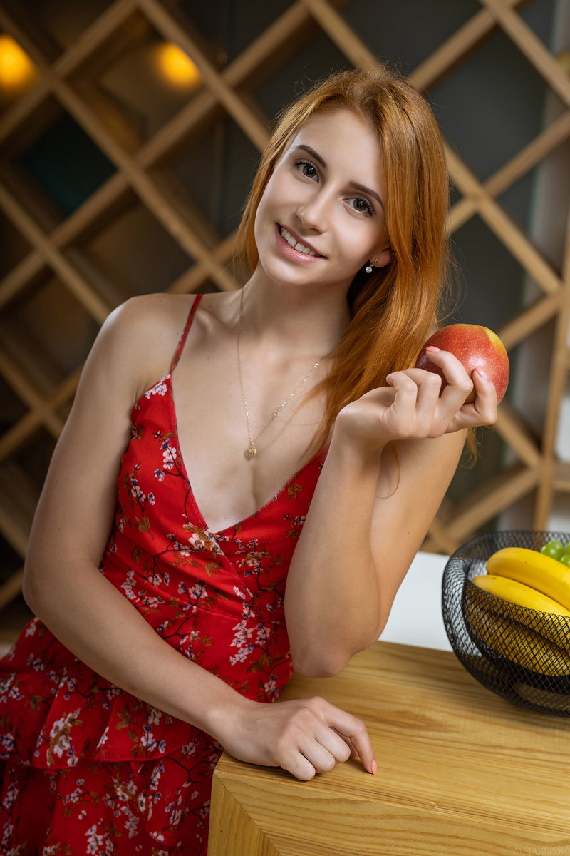 Диана, 30 лет, 5 размер груди